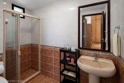Tanglin Regency (D10), Condominium #606430811